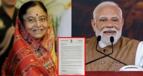 వైసీపీ ఎంపీలపై ఫైర్.. జగన్‌పై ప్రేమ.. విజయసాయిరెడ్డి అసలు ప్లాన్ ఏంటి?