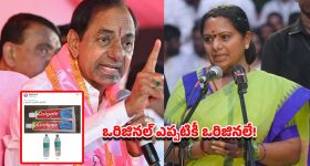 Michael Review : 'మైఖేల్' మూవీ రివ్యూ.. మైఖేల్ జాక్సన్‌ బయోపిక్ ఎలా ఉందంటే..?