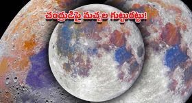 Pedicure: పార్లర్‌లో ఖర్చు పెట్టడం అనవసరం.. ఇంట్లోనే ఇలా పెడిక్యూర్ చేసుకోండి