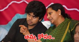 భారీ బ్యాటరీ, ఐఫోన్ లాంటి డిజైన్.. సామాన్యుల కోసం టెక్నో పవర్‌ఫుల్ 5G మొబైల్!