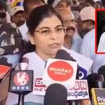 ఆర్టీసీ డ్రైవర్ శంకర్ గౌడ్ కుటుంబానికి ప్రభుత్వం అండ.. రూ. 10 లక్షల పరిహారం, ఉద్యోగ హామీ!