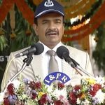 తెలంగాణ డీజీపీ శివధర్ రెడ్డికి ఘనంగా వీడ్కోలు.. కొత్త బాధ్యతల్లోకి సీనియర్ అధికారి.. ఎవ‌రంటే?