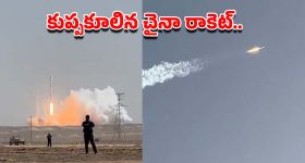 Medchal: పోలీసులకే షాక్ ఇచ్చిన నిందితులు.. క్యాబేజీ బస్తాల కింద ఇంత పెద్ద మోసమా?