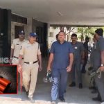 హైటెన్షన్.. హైదరాబాద్ జేఎన్‌టీయూలో బాంబు బెదిరింపు కాల్.. ఉలిక్కిపడ్డ విద్యార్థులు