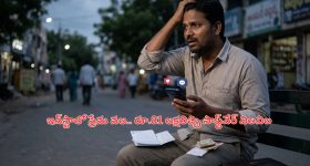 Gundeninda GudiGantalu Today episode: బాలుకు క్లాస్ పీకిన సత్యం.. బాలు మాటతో మీనా షాక్.. అడ్డంగా బుక్కయిన మనోజ్..