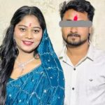 హనీమూన్ మర్డర్ కేసులో ఊహించని మలుపు.. సోనమ్‌కు బెయిల్ మంజూరు