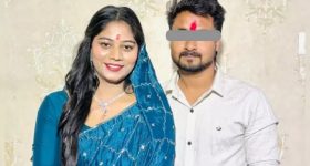 హనీమూన్ మర్డర్ కేసులో ఊహించని మలుపు.. సోనమ్‌కు బెయిల్ మంజూరు