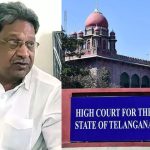 వైఎస్ వివేకా కేసు.. భాస్కర్ రెడ్డికి పూర్తిస్థాయి బెయిల్ – మారనున్న పులివెందుల రాజకీయాలు!