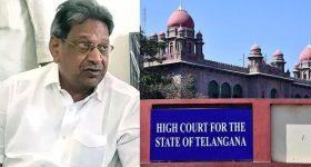 వైఎస్ వివేకా కేసు.. భాస్కర్ రెడ్డికి పూర్తిస్థాయి బెయిల్ - మారనున్న పులివెందుల రాజకీయాలు!
