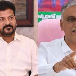 బోనస్ ఏది? కొనుగోళ్లు ఎక్కడ? పంటల కొనుగోళ్లపై సీఎం రేవంత్ రెడ్డికి హరీష్ రావు ఘాటు లేఖ!