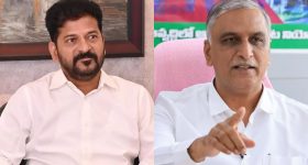 వీఐ యూజర్లకు గుడ్ న్యూస్.. హైదరాబాద్‌లో 5G సేవలు.. గెట్ రెడీ అంటూ మెసేజ్‌లు!