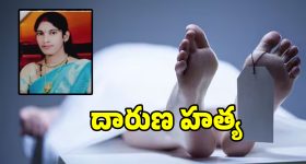 Ambati Rayudu On RCB: ఒక్కదానికే టైటిల్ గెలిచినంత ఫీల్ అవుతున్నారు...ఈ ఓవ‌రాక్ష‌న్ త‌గించుకోండి