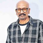 రమణ గోగుల గుండు వెనుక రహస్యం ఏంటో తెలుసా..గొప్ప ప్రేమంటూ!