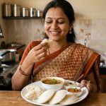 పర్ఫెక్ట్ ఇడ్లీ రెసిపీ.. సుతిమెత్తని ఇడ్లీ ఇంట్లోనే చేసేయండి.. చాలా ఈజీ