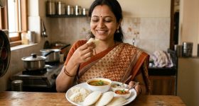 పర్ఫెక్ట్ ఇడ్లీ రెసిపీ.. సుతిమెత్తని ఇడ్లీ ఇంట్లోనే చేసేయండి.. చాలా ఈజీ