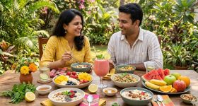 వెన్నులో వణుకు పుట్టించే వేట... నేరగాళ్లకు నరకం నేరుగా చూపించే స్టూడెంట్... ఓటీటీలో ఉత్కంఠ భరితమైన థ్రిల్లర్