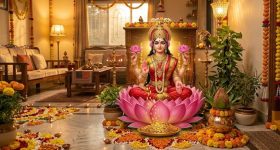 బియ్యం డబ్బా నిండుగా ఉంటే చాలు.. అక్షయ తృతీయ నాడు మీ దరిద్రాన్ని తరిమికొట్టే సింపుల్ రెమెడీ!