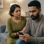 మీ జీవిత భాగస్వామి మిమ్మల్ని నిర్లక్ష్యం చేస్తున్నారా? ఈ సులభ చిట్కాలు పాటిస్తే మళ్లీ రొమాన్స్ షురూ