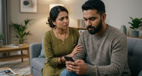 మీ జీవిత భాగస్వామి మిమ్మల్ని నిర్లక్ష్యం చేస్తున్నారా? ఈ సులభ చిట్కాలు పాటిస్తే మళ్లీ రొమాన్స్ షురూ