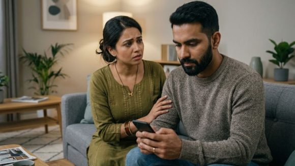మీ జీవిత భాగస్వామి మిమ్మల్ని నిర్లక్ష్యం చేస్తున్నారా? ఈ సులభ చిట్కాలు పాటిస్తే మళ్లీ రొమాన్స్ షురూ