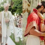 సినిమా స్టార్‌లాగా మీ పెళ్లి కూడా.. దేశంలోని ఈ ప్రాంతాల్లో తక్కువ బడ్జెట్‌లో డెస్టినేషన్ వెడ్డింగ్‌