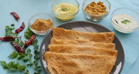 లెజెండ్రీ సింగర్ ఆశా భోస్లేకి గుండెపోటు.. గోప్యత కోరిన మనవరాలు!