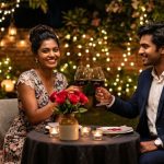 ఆన్‌లైన్ డేటింగ్ చేస్తున్నారా? ఈ జాగ్రత్తలు పాటించడం తప్పనిసరి.. లేకపోతే జీవితం నాశనమే