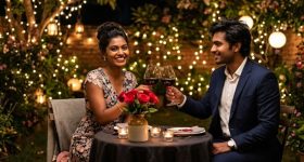 ఆన్‌లైన్ డేటింగ్ చేస్తున్నారా? ఈ జాగ్రత్తలు పాటించడం తప్పనిసరి.. లేకపోతే జీవితం నాశనమే