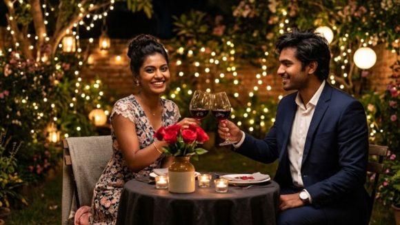 ఆన్‌లైన్ డేటింగ్ చేస్తున్నారా? ఈ జాగ్రత్తలు పాటించడం తప్పనిసరి.. లేకపోతే జీవితం నాశనమే