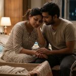 పిల్లలు పుట్టిన తరువాత మహిళల్లో లైంగిక కోరికలు తగ్గుతాయా? ఈ సమయంలో దంపుతులు ఏం చేయాలి?