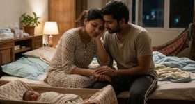 జీడిమెట్లలో భారీ అగ్నిప్రమాదం.. ఆకాశాన్ని తాకుతున్న మంటలు, భయాందోళనలో స్థానికులు!