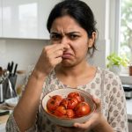 మెత్తని కుళ్లిన టమాటాలను పారేస్తున్నారా? ఇలా ఉపయోగిస్తే మంచి లాభాలు