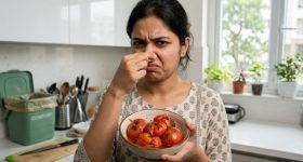 మెత్తని కుళ్లిన టమాటాలను పారేస్తున్నారా? ఇలా ఉపయోగిస్తే మంచి లాభాలు
