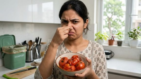 మెత్తని కుళ్లిన టమాటాలను పారేస్తున్నారా? ఇలా ఉపయోగిస్తే మంచి లాభాలు