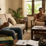 మీ టీనేజ్ పిల్లాడు చదువు పట్ల ఆసక్తి చూపడం లేదా? తల్లిదండ్రులు ఈ విషయాలు నేర్పించాలి
