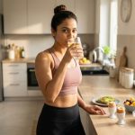 Weight Loss: కేవలం 15 రోజుల్లో బరువు తగ్గాలంటే ఈ టిప్స్ పాటించండి.. ఉదయాన్నే ఇలా చేస్తే సరి
