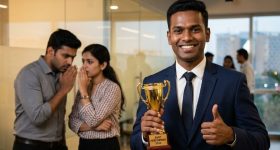 భూమి మీద భారీ విధ్వంసం... మంచు కొండల్లో ఇరుక్కుపోయిన ఫ్యామిలీ... తెలుగులోనూ స్ట్రీమింగ్