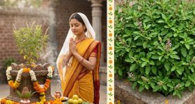 Health Tips: రాత్రంతా ఏసీ వేసుకుని పడుకుంటున్నారా? తెల్లారేసరికి మీ శరీరంలో జరిగే మార్పులు ఇవే!