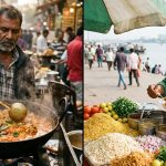 వేసవిలో పానీపురీ, ఫ్రైడ్ రైస్, నూడుల్స్ తింటున్నారా? జాగ్రత్త డాక్టర్లు ఏం చెబుతున్నారంటే