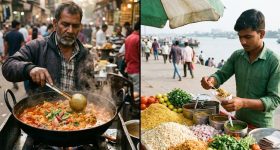 Mukkupudaka Avani : 'ముక్కుపుడక ' అవని ఒక్కరోజు రెమ్యూనరేషన్ ఎంతంటే..?
