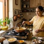 గురువారం వాస్తు చిట్కాలు.. సంపద, వృద్ధి కోసం వంటగదిలో ఈ మార్పులు చేయండి