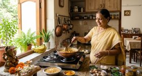 గురువారం వాస్తు చిట్కాలు.. సంపద, వృద్ధి కోసం వంటగదిలో ఈ మార్పులు చేయండి