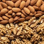 California Almonds: అమెరికా బాదం vs ఇండియా బాదం.. ఆరోగ్యానికి ఏది బెస్ట్?