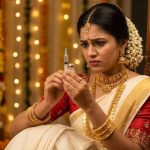 పెళ్లికి ముందు బరువు తగ్గే ఇంజెక్షన్లు తీసుకుంటున్న యువత.. ప్రాణాలకు ప్రమాదమంటున్న డాక్టర్లు