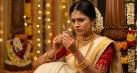 తెలంగాణలో వేడెక్కిన రాజకీయాలు.. సీఎం రేవంత్-కేసీఆర్ భారీ సభలు, మాటలయుద్ధం తప్పదా?