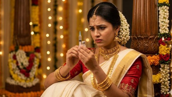 పెళ్లికి ముందు బరువు తగ్గే ఇంజెక్షన్లు తీసుకుంటున్న యువత.. ప్రాణాలకు ప్రమాదమంటున్న డాక్టర్లు