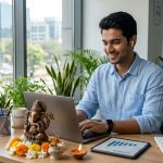 బుధవారం వాస్తు టిప్స్.. మీ వ్యాపారం వేగాంగా అభివృద్ధి చెందాలంటే ఈ పనులు చేయండి..