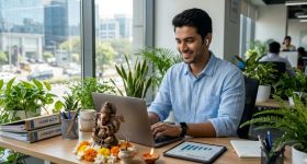 అస‌లు డెక్కన్ చార్జర్స్ ను ఎందుకు బ్యాన్ చేశారు.. ? SRH జ‌ట్టు ఎలా వ‌చ్చింది