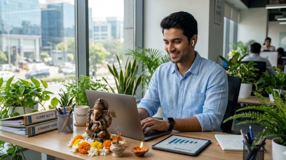 బుధవారం వాస్తు టిప్స్.. మీ వ్యాపారం వేగాంగా అభివృద్ధి చెందాలంటే ఈ పనులు చేయండి..