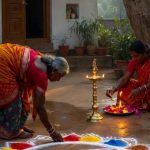 శనివారం వాస్తు టిప్స్.. మీ ఆర్థిక సమస్యలు, ఆగిపోయిన ముఖ్యమైన పనుల కోసం ఇవే ఉపాయాలు